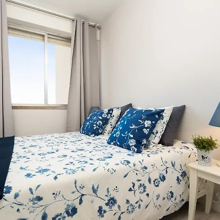 Jasmine Beach By Real Life Concierge דירה *